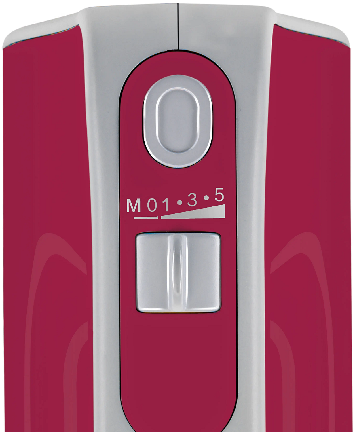 Миксер Bosch  MFQ40304 фото 4 в Ростове-на-Дону