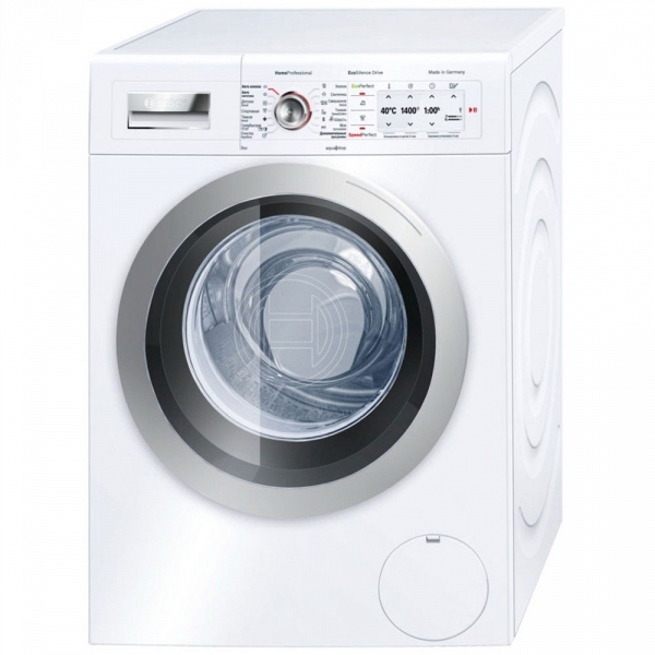 Стиральная машина Bosch WAY 24742OE в Ростове-на-Дону
