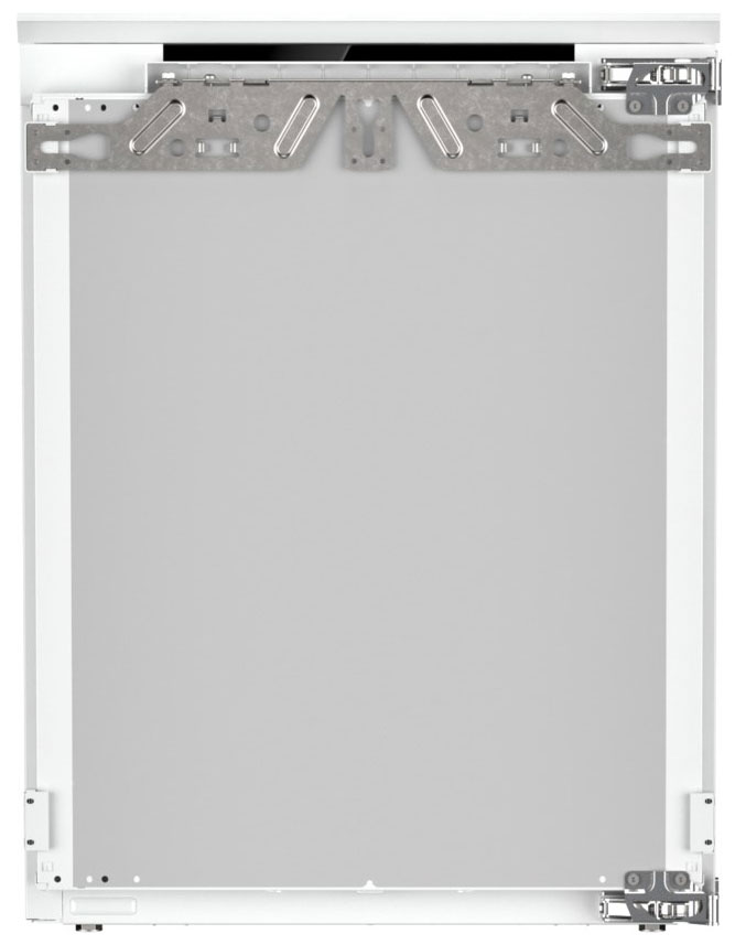 Морозильник Liebherr IFNd 3503-22 001 фото 3 в Ростове-на-Дону