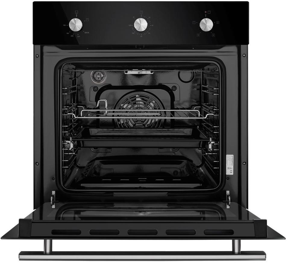Газовый духовой шкаф Maunfeld EOGC604B фото 2 в Ростове-на-Дону Газовый духовой шкаф Maunfeld EOGC604B фото 2 в Ростове-на-Дону
