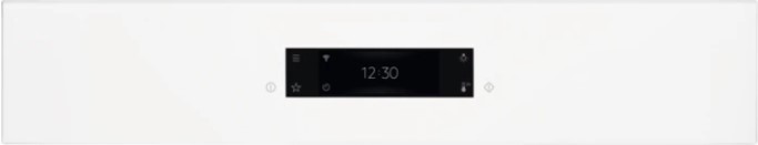 Духовой шкаф Electrolux VKL8E08WV фото 2 в Ростове-на-Дону Духовой шкаф Electrolux VKL8E08WV фото 2 в Ростове-на-Дону