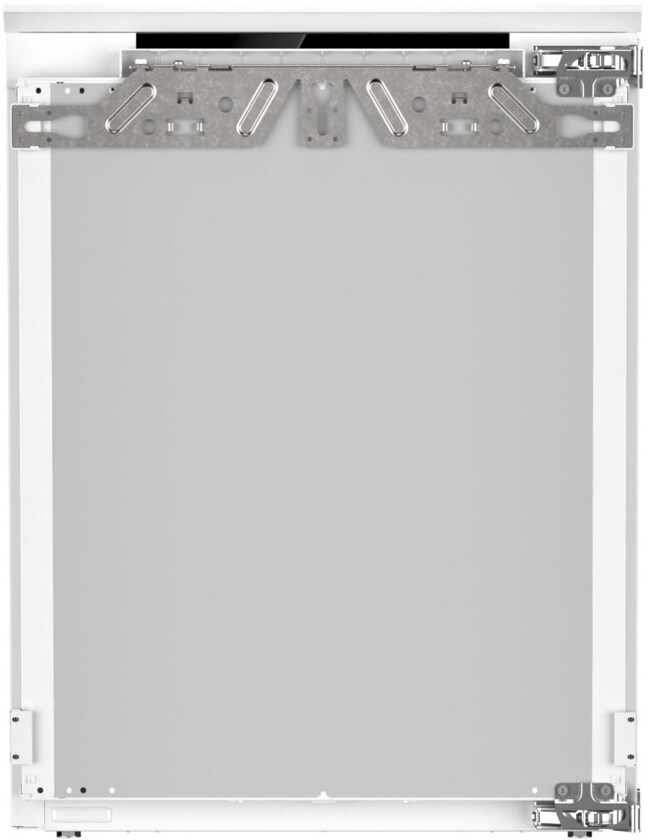 Встраиваемый холодильник Liebherr IFNd 3503 фото 3 в Ростове-на-Дону Встраиваемый холодильник Liebherr IFNd 3503 фото 3 в Ростове-на-Дону