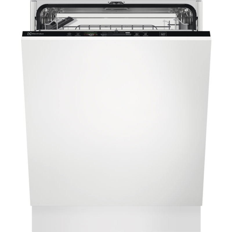 Посудомоечная машина ELECTROLUX EEQ47210L фото 1 в Ростове-на-Дону Посудомоечная машина ELECTROLUX EEQ47210L фото 1 в Ростове-на-Дону