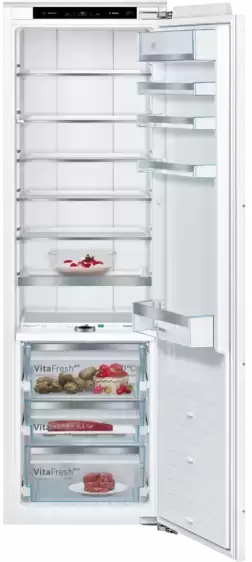 Встраиваемый холодильник Bosch KIF81PD20R фото 1 в Ростове-на-Дону
