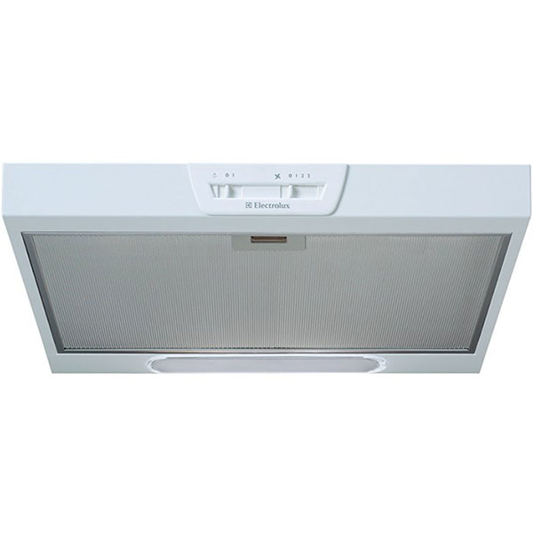 Вытяжка Electrolux EFT531W в Ростове-на-Дону