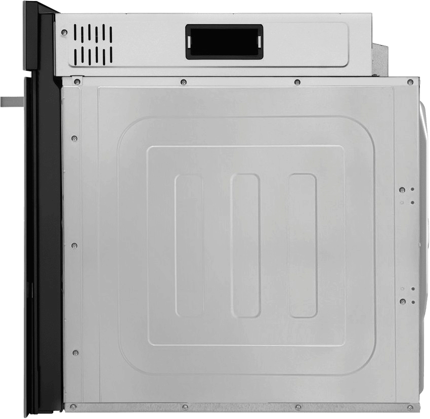 Духовой шкаф MAUNFELD AEOD76106W фото 6 в Ростове-на-Дону