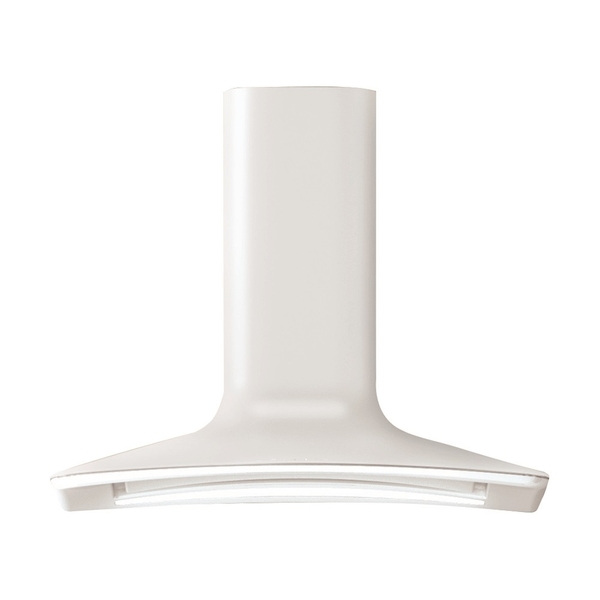 Вытяжка Elica Sweet WHITE F/85 в Ростове-на-Дону