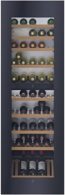 Встраиваемый винный шкаф V-ZUG WineCooler V6000 WC6T-51135 фото 1 в Ростове-на-Дону Встраиваемый винный шкаф V-ZUG WineCooler V6000 WC6T-51135 фото 1 в Ростове-на-Дону