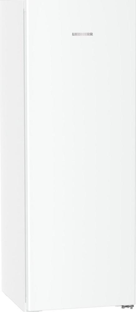 Морозильник Liebherr FNe 5026-20 001 фото 7 в Ростове-на-Дону