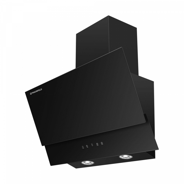 Вытяжка Maunfeld Plym Touch 60 Black Glass Black в Ростове-на-Дону Вытяжка Maunfeld Plym Touch 60 Black Glass Black в Ростове-на-Дону