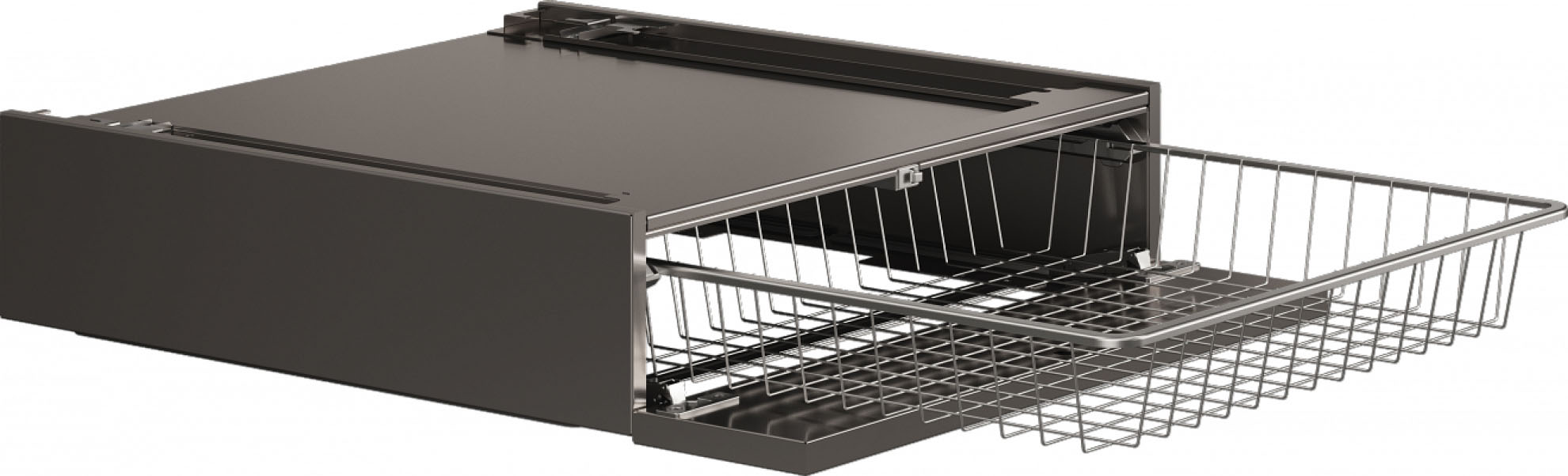 Выдвижная корзина Asko HB150T фото 1 в Ростове-на-Дону Выдвижная корзина Asko HB150T фото 1 в Ростове-на-Дону