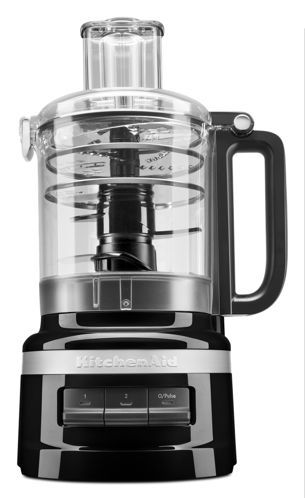 Кухонный комбайн KitchenAid 5KFP0919EOB фото 1 в Ростове-на-Дону