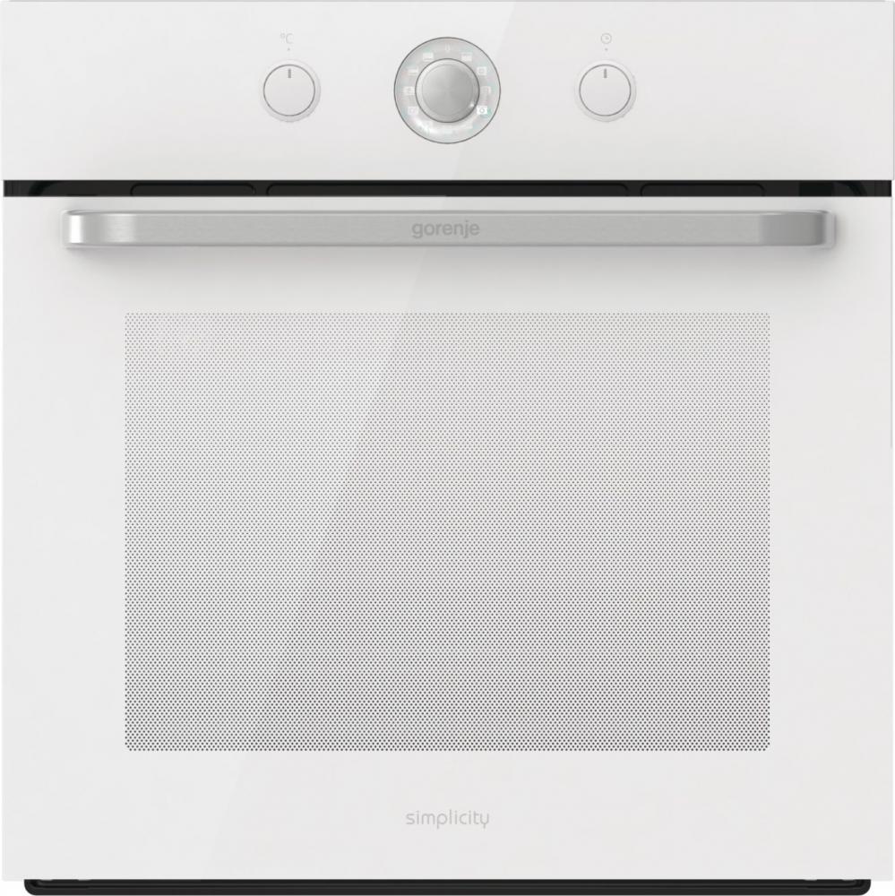 Духовой шкаф Gorenje BO74SYW фото 1 в Ростове-на-Дону
