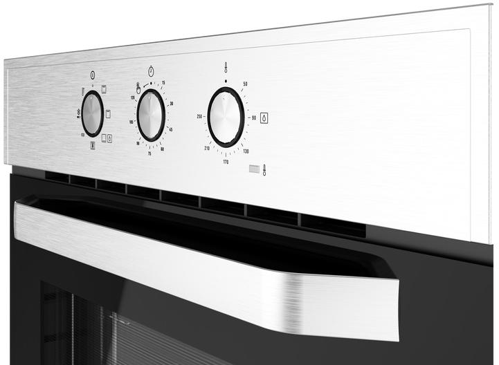 Духовой шкаф Teka HCB 6525 SS фото 5 в Ростове-на-Дону