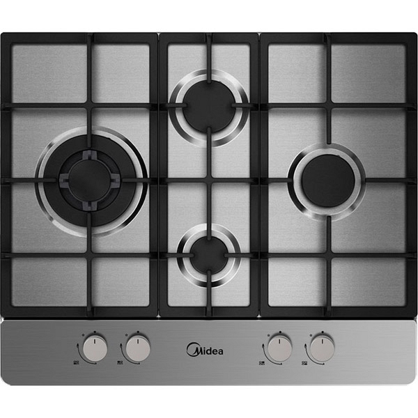Варочная панель Midea Q412SFD в Ростове-на-Дону