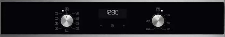 Духовой шкаф Electrolux EOD5C70BX фото 2 в Ростове-на-Дону Духовой шкаф Electrolux EOD5C70BX фото 2 в Ростове-на-Дону