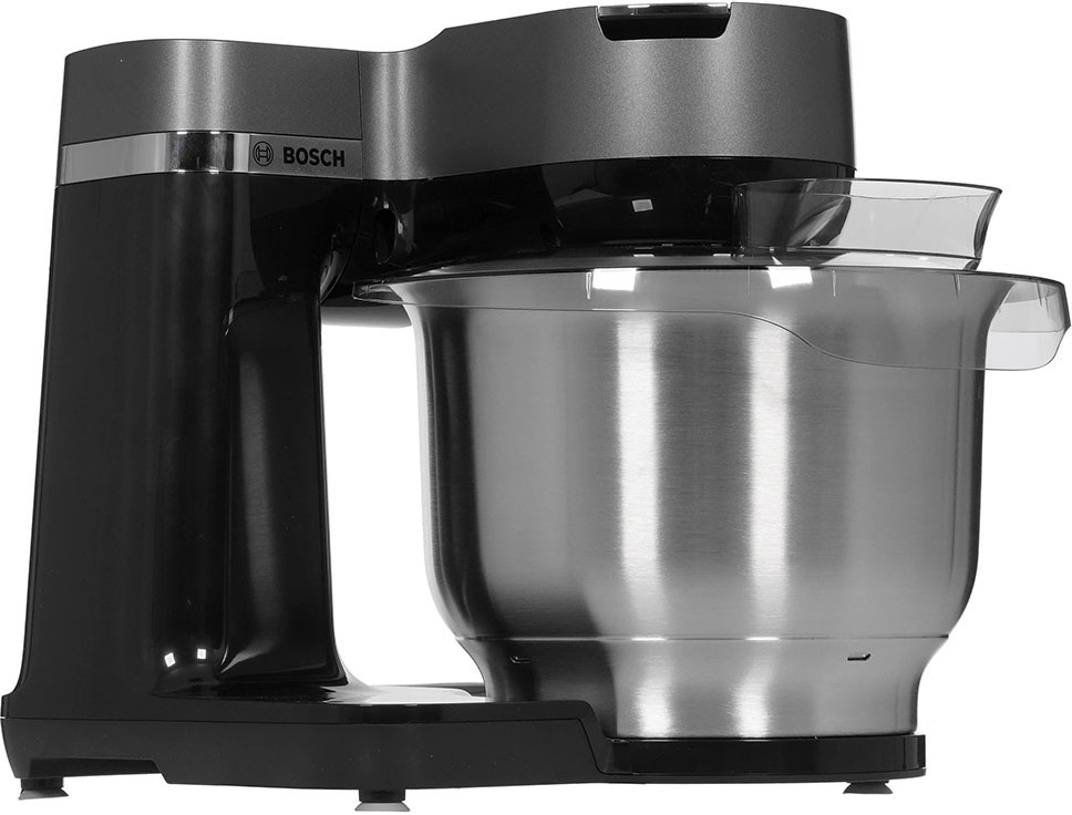 Кухонный комбайн Bosch MUMS2VM00 фото 2 в Ростове-на-Дону