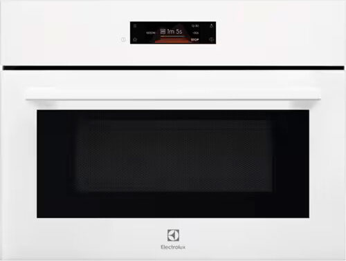 Встраиваемая микроволновая печь Electrolux EVM8E08V фото 1 в Ростове-на-Дону Встраиваемая микроволновая печь Electrolux EVM8E08V фото 1 в Ростове-на-Дону