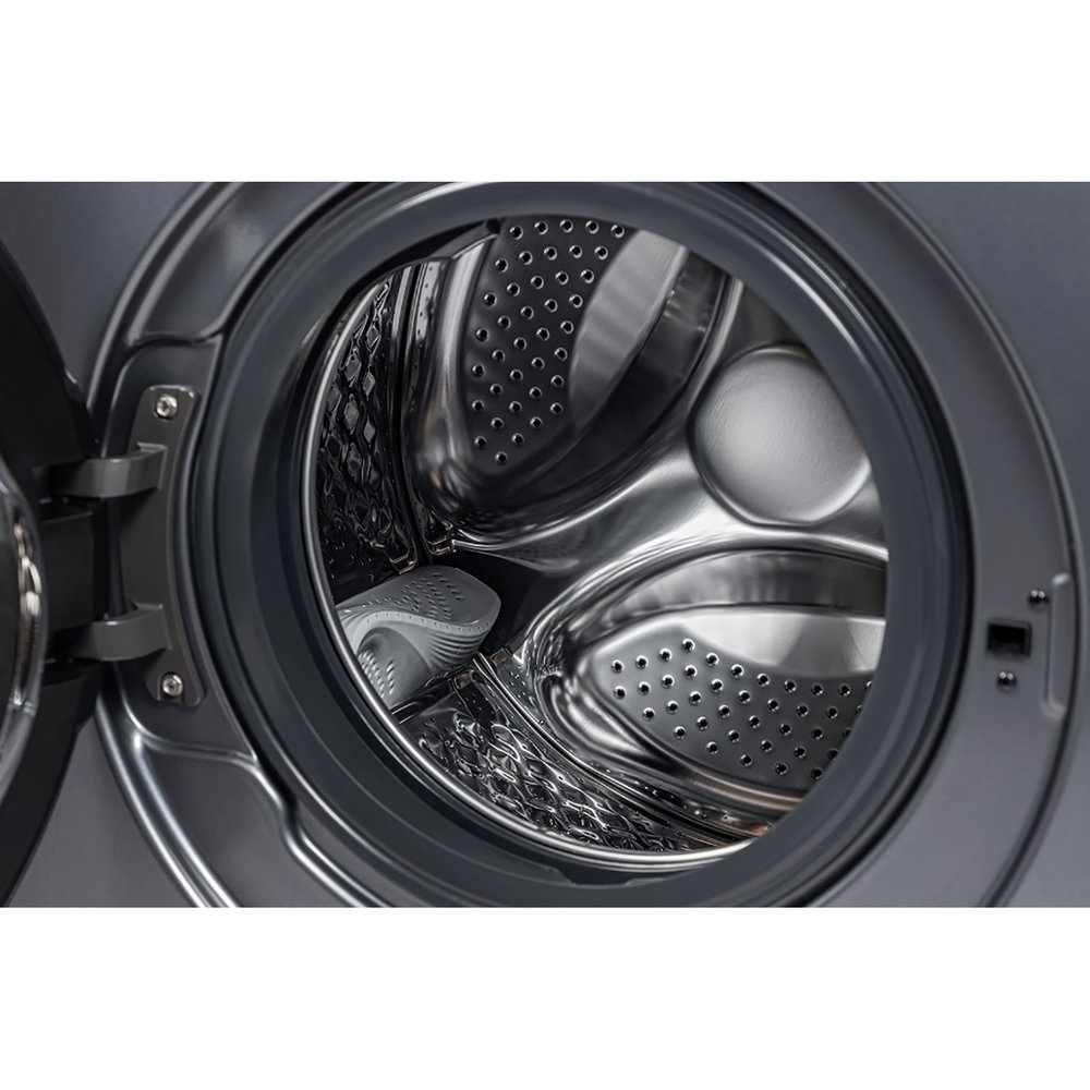 Стиральная машина c сушкой Toshiba TWD-T21BU90UWRU(MG) фото 4 в Ростове-на-Дону