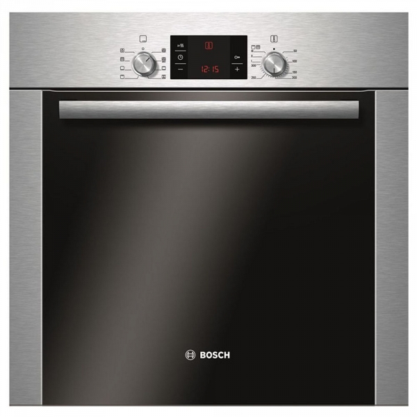 Духовой шкаф Bosch HBA 63B251 фото 1 в Ростове-на-Дону
