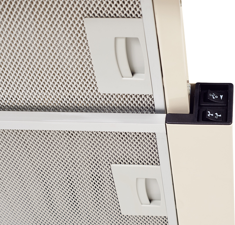 Встраиваемая вытяжка Kuppersberg Slimlux II 90 C фото 3 в Ростове-на-Дону Встраиваемая вытяжка Kuppersberg Slimlux II 90 C фото 3 в Ростове-на-Дону