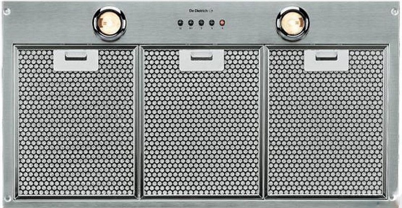 Вытяжка De Dietrich DHD1129W фото 3 в Ростове-на-Дону Вытяжка De Dietrich DHD1129W фото 3 в Ростове-на-Дону