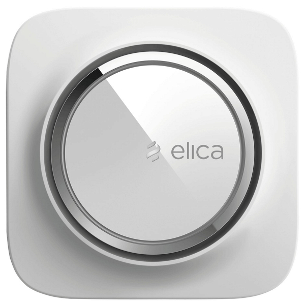 Воздухоочиститель Elica SNAP White в Ростове-на-Дону