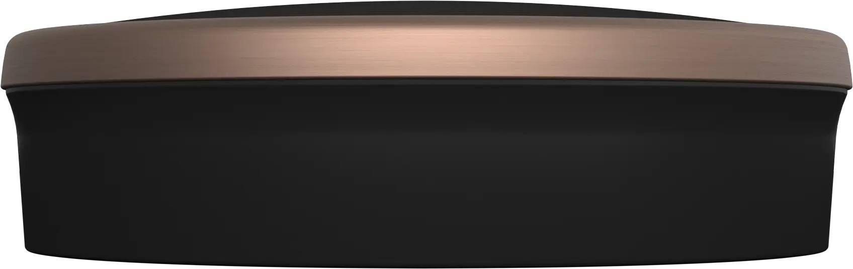 Монтажный комплект Neff Z9801TWBY0 фото 3 в Ростове-на-Дону