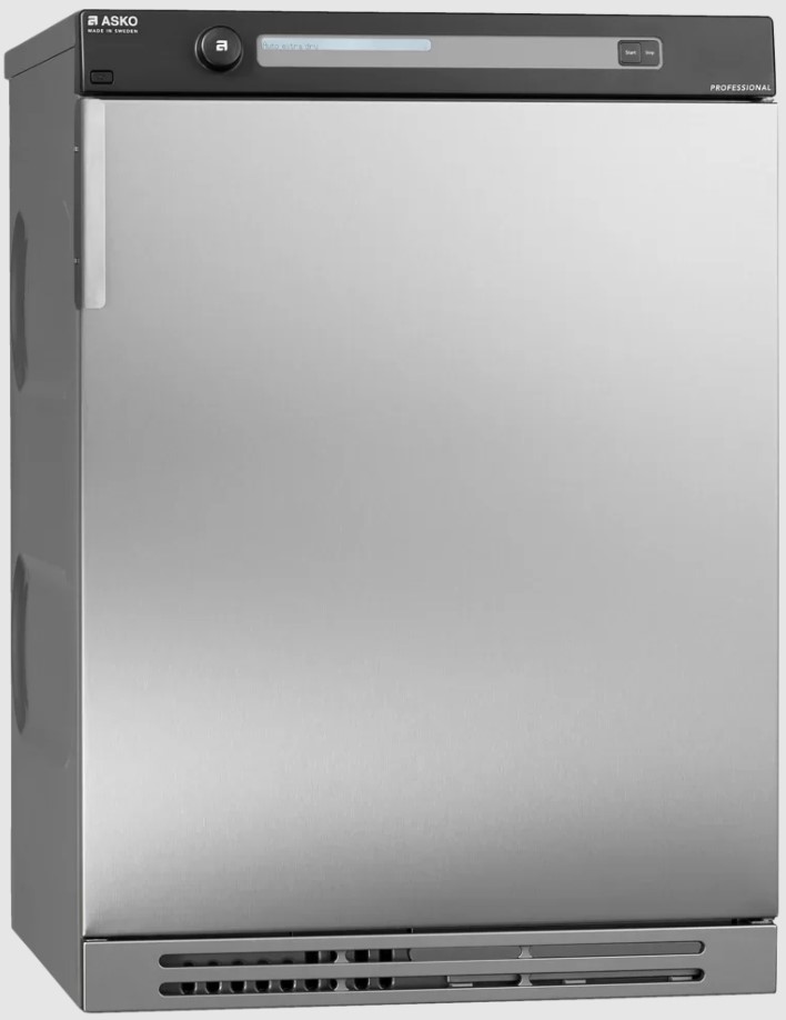 Сушильная машина Asko TDC112C G фото 1 в Ростове-на-Дону Сушильная машина Asko TDC112C G фото 1 в Ростове-на-Дону