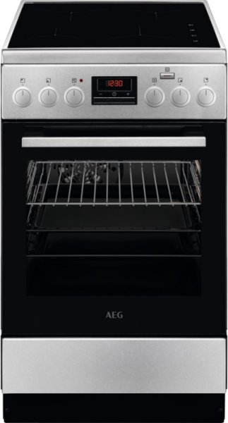 Стеклокерамическая плита AEG CIR56401BM в Ростове-на-Дону Стеклокерамическая плита AEG CIR56401BM в Ростове-на-Дону