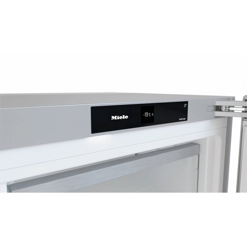 Холодильник Miele FNS 4882 D edt/cs фото 3 в Ростове-на-Дону Холодильник Miele FNS 4882 D edt/cs фото 3 в Ростове-на-Дону