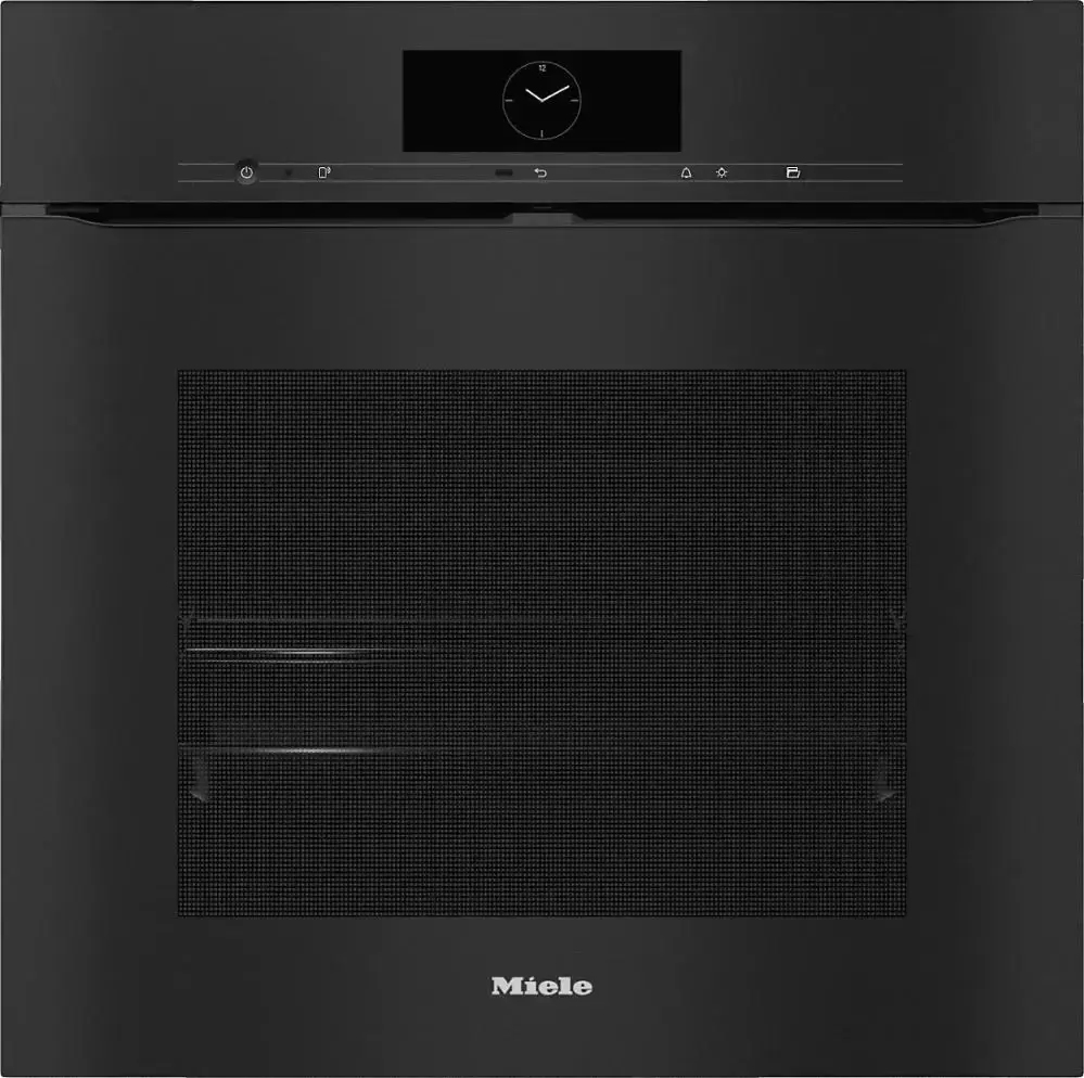 Духовой шкаф Miele H 7860 BPX OBSW фото 1 в Ростове-на-Дону