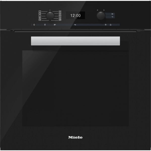 Духовой шкаф Miele H6460B OBSW в Ростове-на-Дону Духовой шкаф Miele H6460B OBSW в Ростове-на-Дону