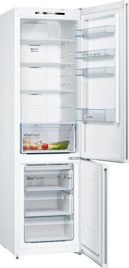 Холодильник Bosch KGN39UW30U фото 2 в Ростове-на-Дону