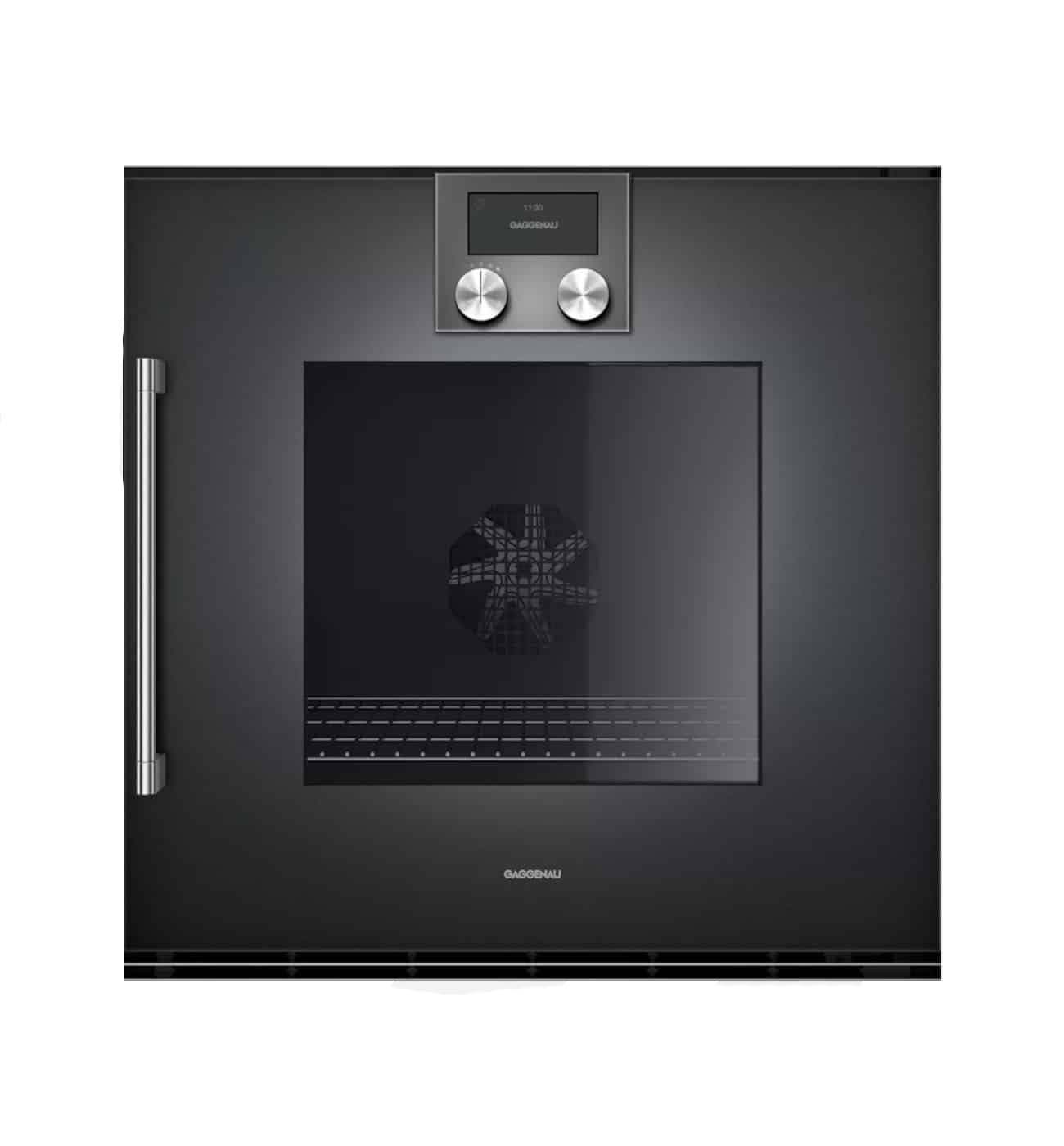 Духовой шкаф Gaggenau BOP210102 фото 1 в Ростове-на-Дону