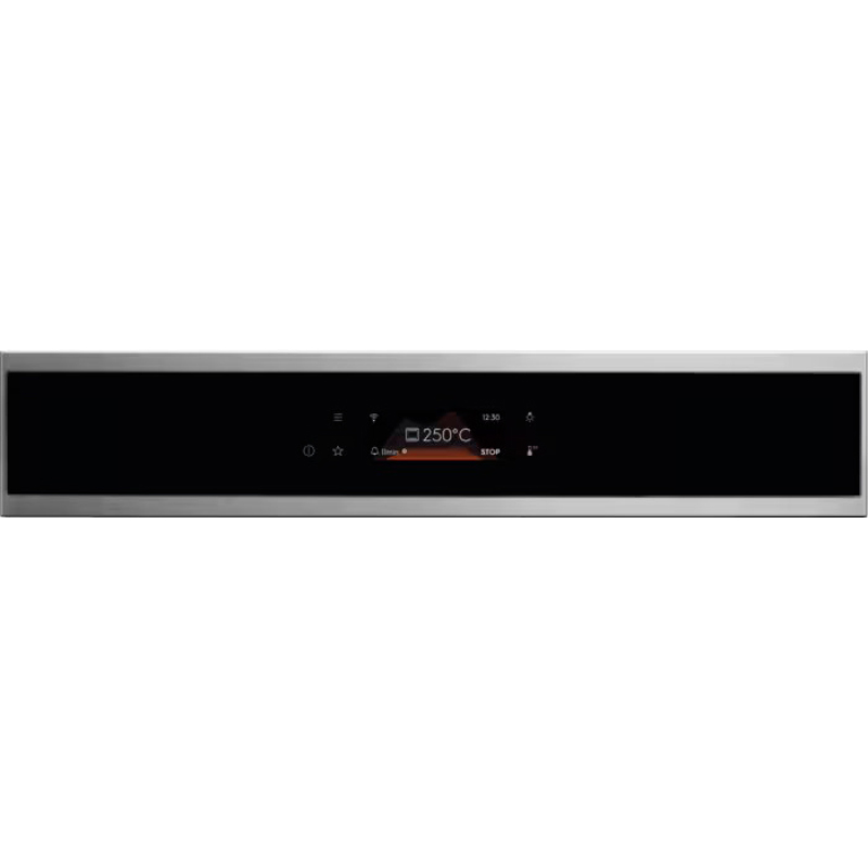 Духовой шкаф Electrolux EOE8P39WX фото 2 в Ростове-на-Дону
