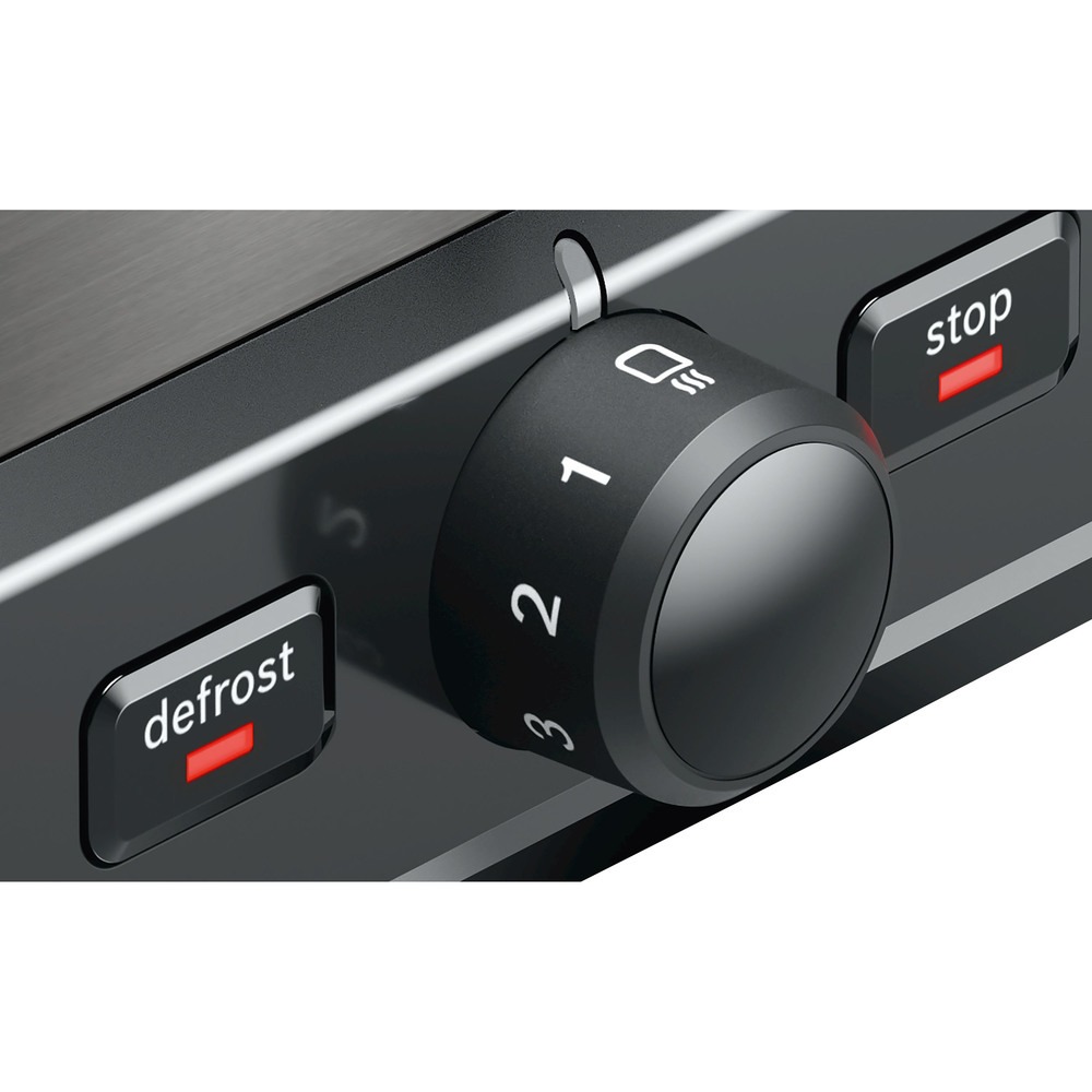 Тостер Bosch  TAT5P425 фото 3 в Ростове-на-Дону