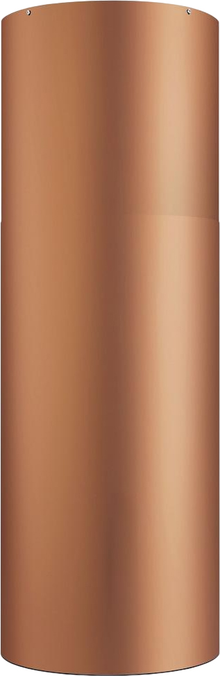 Вытяжка Maunfeld LEE ISLA 39 COPPER фото 4 в Ростове-на-Дону