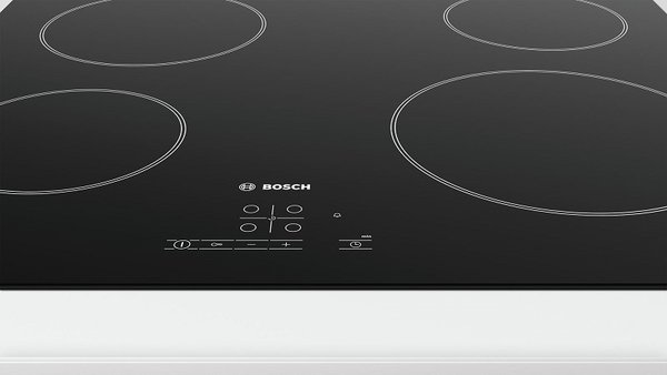 Варочная панель Bosch PKE611B17E фото 4 в Ростове-на-Дону