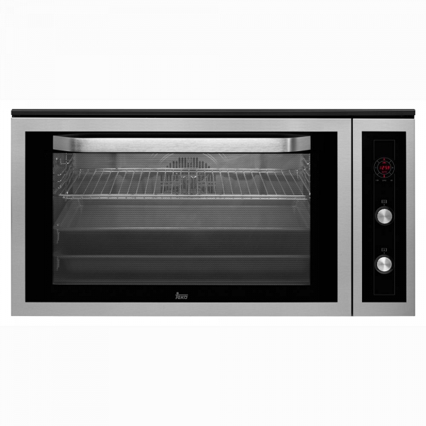 Духовой шкаф Teka HL 940 STAINLESS STEEL в Ростове-на-Дону