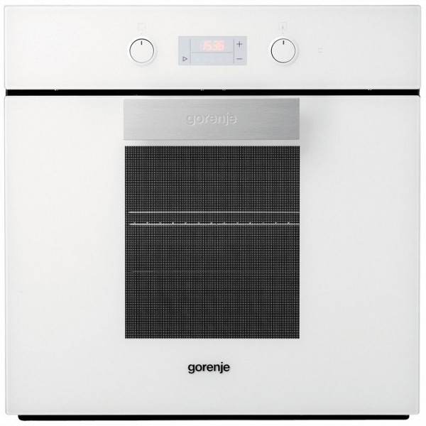 Духовой шкаф Gorenje BO 73W фото 1 в Ростове-на-Дону