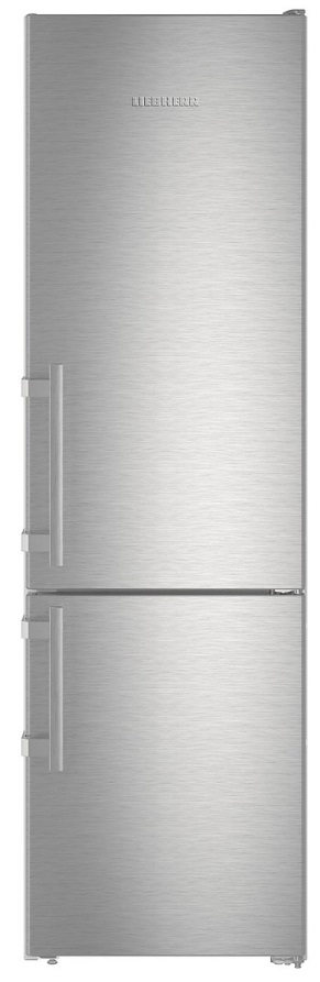 Холодильник Liebherr Cef 4025 фото 3 в Ростове-на-Дону
