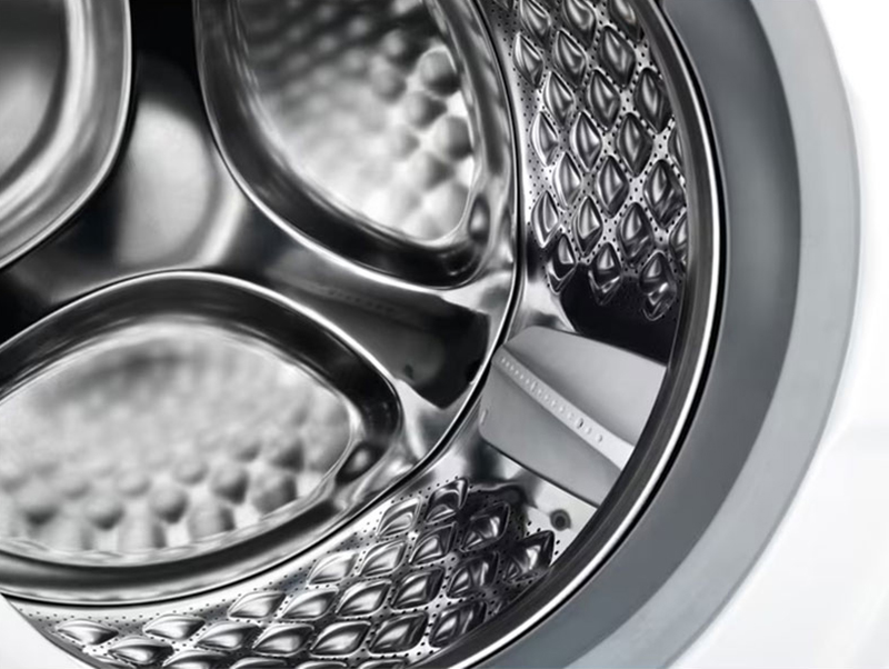 Стиральная машина Electrolux EW8F5417ACE фото 3 в Ростове-на-Дону