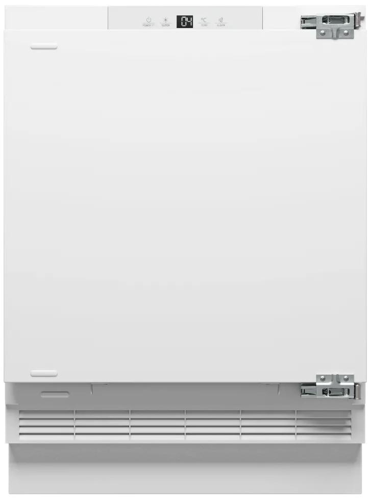Холодильник Kuppersberg RBU 814 фото 2 в Ростове-на-Дону Холодильник Kuppersberg RBU 814 фото 2 в Ростове-на-Дону