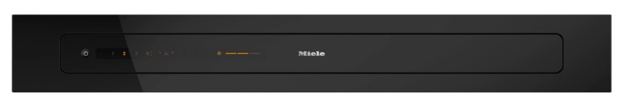 Встраиваемая в стол вытяжка Miele DAD 4840 Levantar фото 3 в Ростове-на-Дону