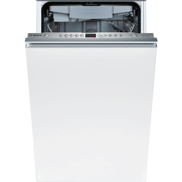 Встраиваемая посудомоечная машина Bosch SPV58X00RU в Ростове-на-Дону