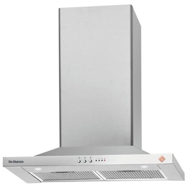 Вытяжка De Dietrich DHP7612X в Ростове-на-Дону Вытяжка De Dietrich DHP7612X в Ростове-на-Дону