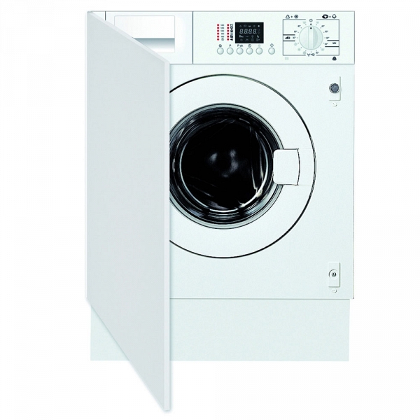 Встраиваемая стиральная машина Teka LSI4 1470 в Ростове-на-Дону