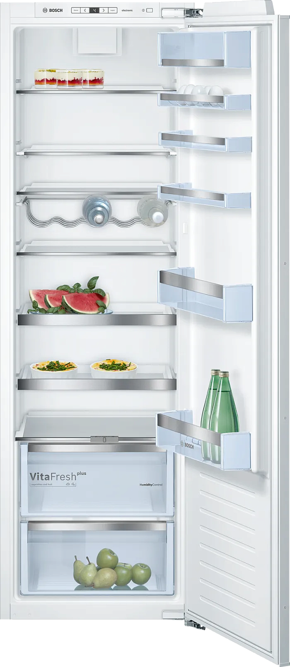Встраиваемый холодильник Bosch KIR81AF30U фото 1 в Ростове-на-Дону