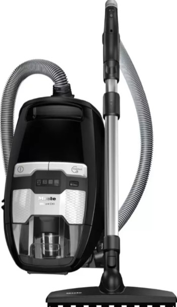 Пылесос Miele Blizzard CX1 Comfort PowerLine SKMF5 в Ростове-на-Дону